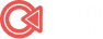 Creative Riots