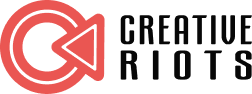 Creative Riots