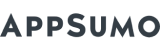 appsumo logo