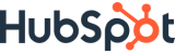 hubspot logo