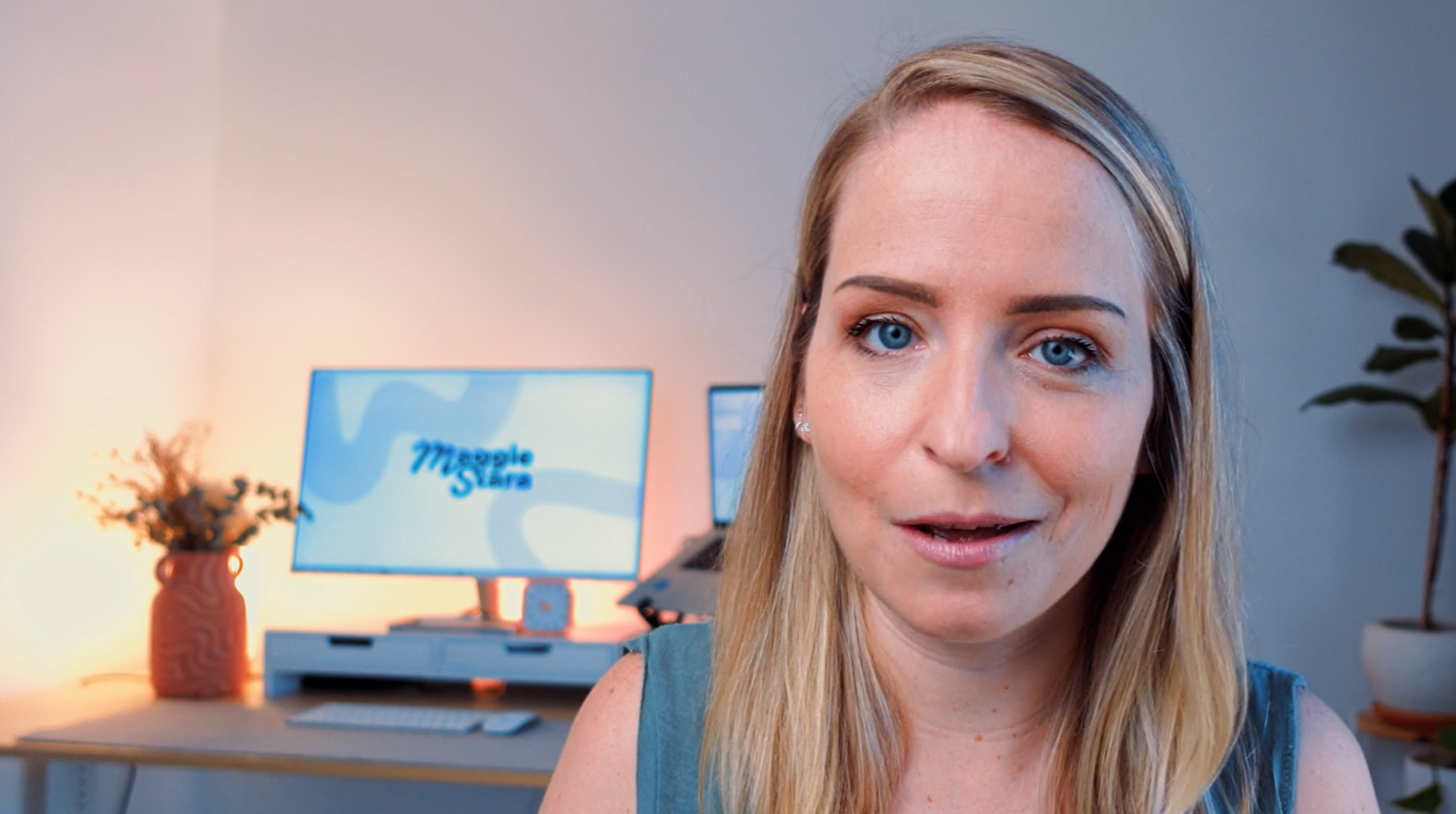 Behind Every Tattoo is a Story | Tattoo Artist Interview